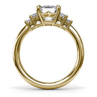 S4176-14kt-Yellow