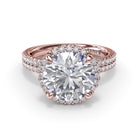 S4177-18kt-Rose