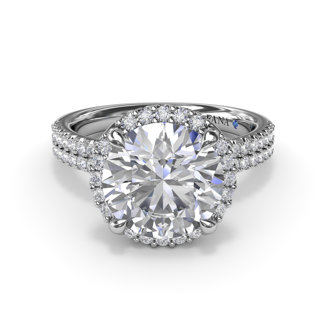 S4177-Platinum