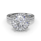 S4177-18kt-White