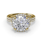 S4177-14kt-Yellow