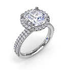 S4177-14kt-White