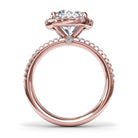 S4177-14kt-Rose
