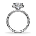 S4177-18kt-White