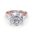 S4178-18kt-Rose