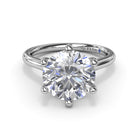 S4178-14kt-White