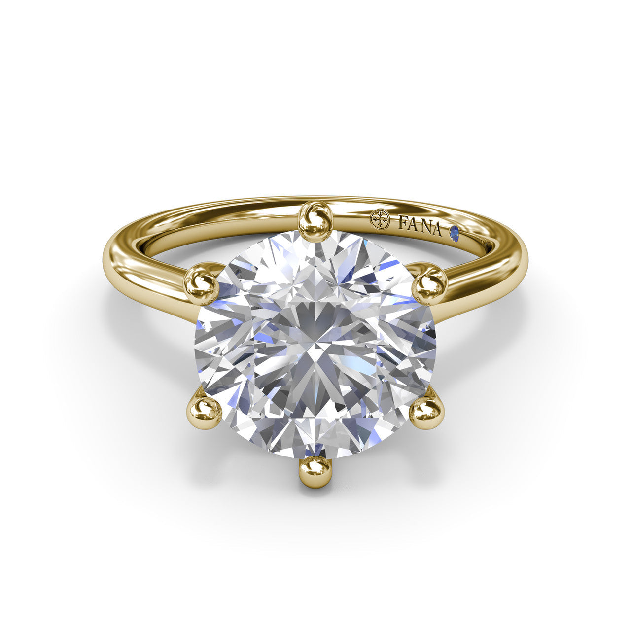 S4178-18kt-Yellow