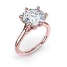 S4178-14kt-Rose