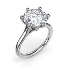 S4178-Platinum