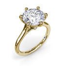 S4178-14kt-Yelow