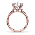 S4178-18kt-Rose