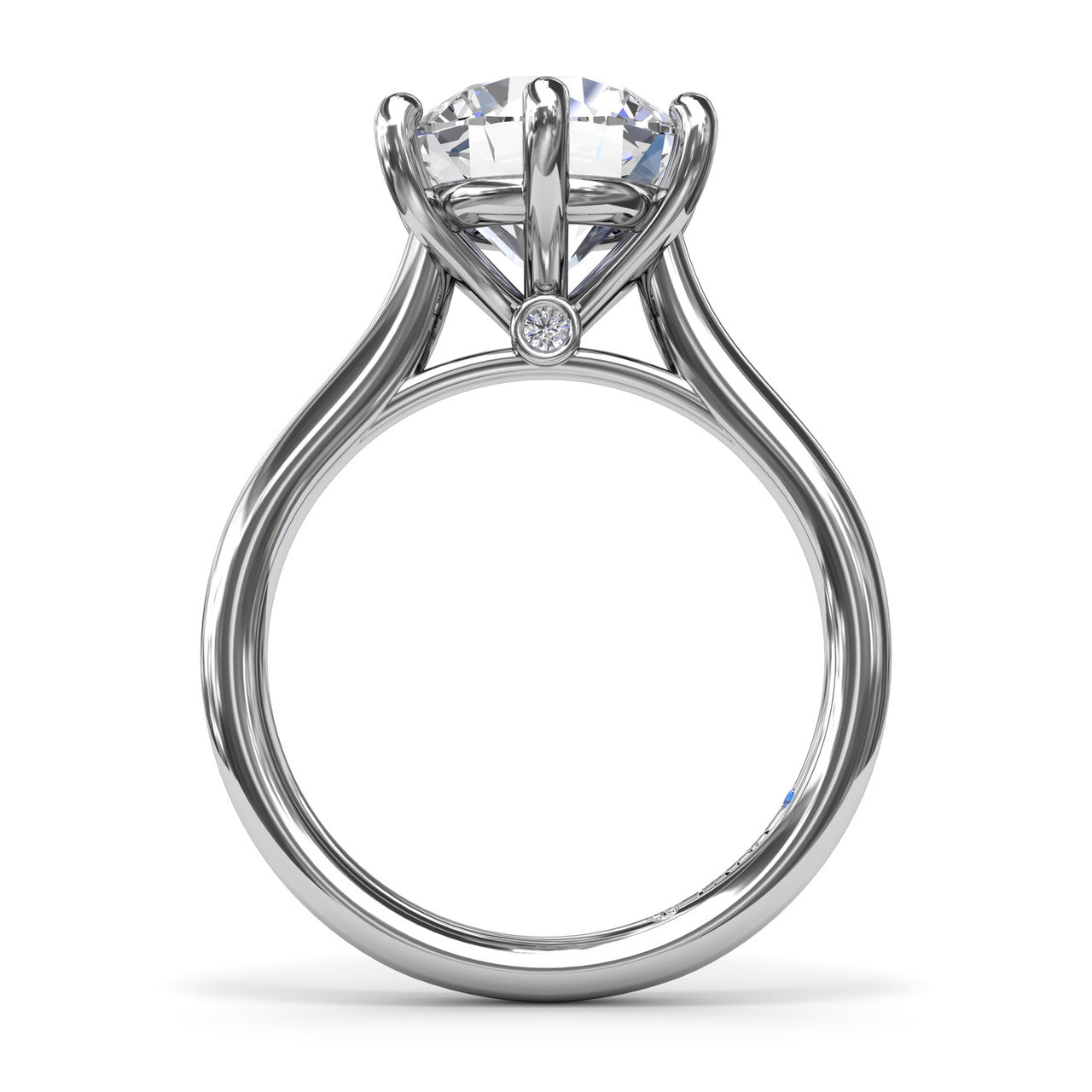 S4178-14kt-White