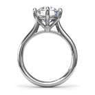 S4178-Platinum