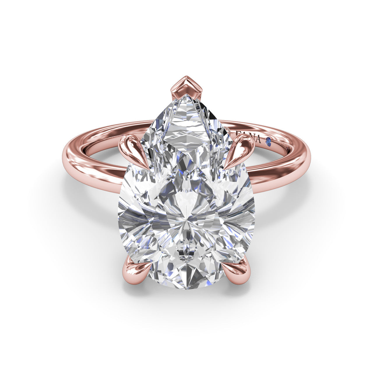 S4179-18kt-Rose
