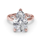 S4179-18kt-Rose