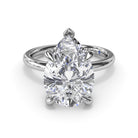 S4179-Platinum