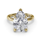 S4179-18kt-Yellow