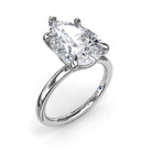 S4179-Platinum