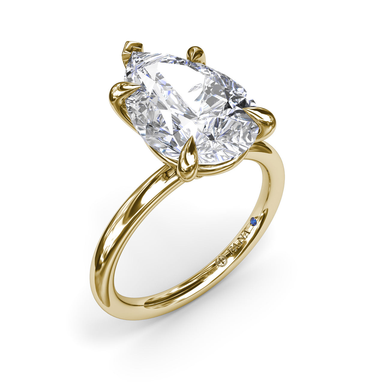 S4179-18kt-Yellow