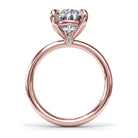 S4179-18kt-Rose