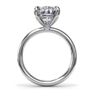 S4179-14kt-White