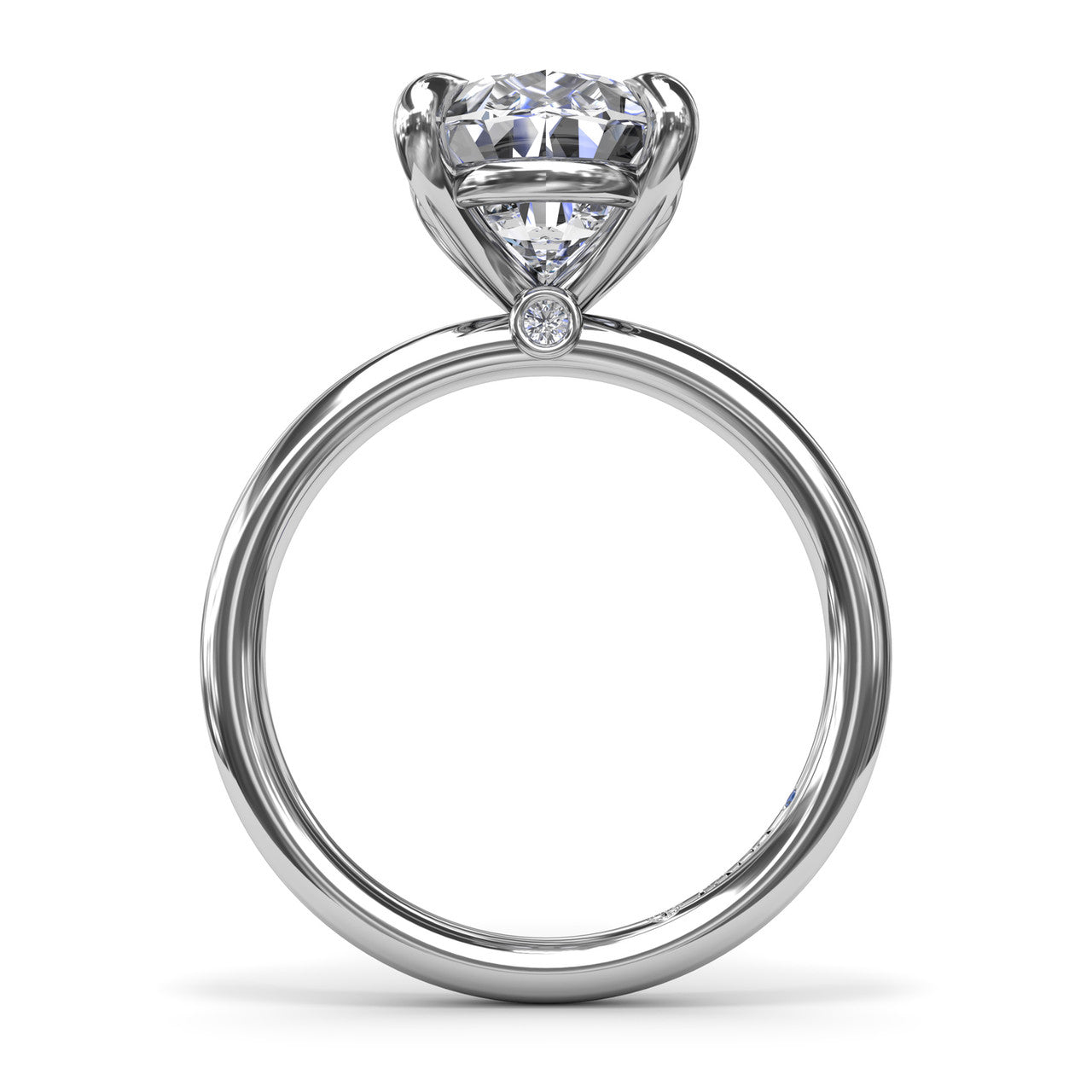S4179-18kt-White