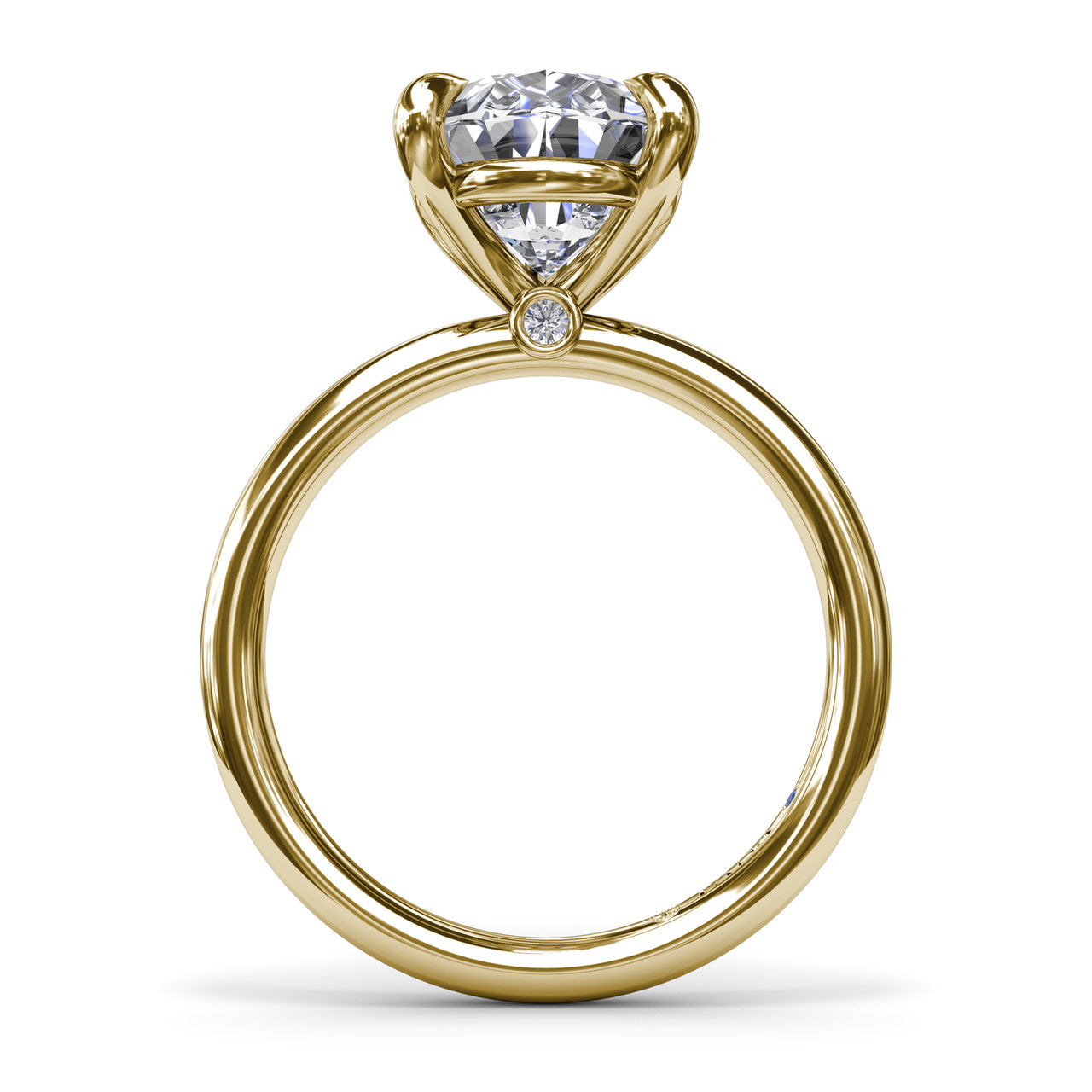 S4179-18kt-Yellow