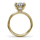 S4179-18kt-Yellow