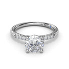 S4180-14kt-White