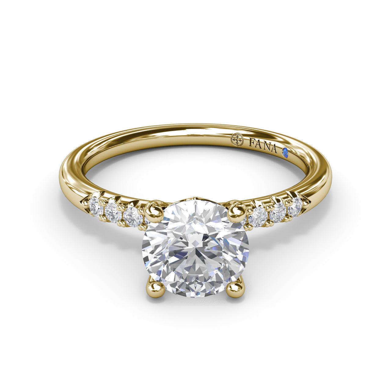 S4180-14kt-Yellow