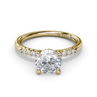S4180-14kt-Yellow