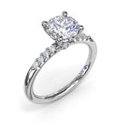 S4180-Platinum