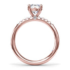 S4180-14kt-Rose
