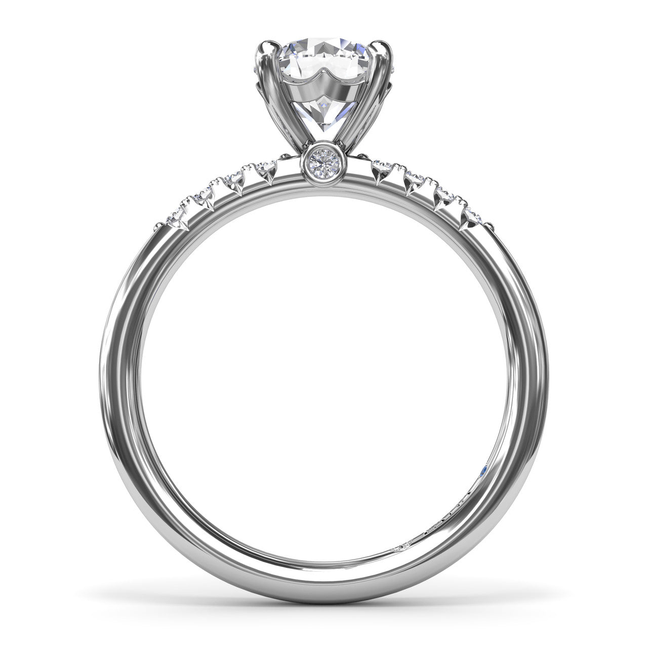 S4180-14kt-White