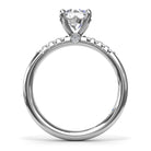 S4180-14kt-White