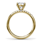 S4180-14kt-Yellow