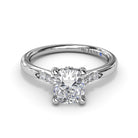 S4181-CU-100CT-Platinum