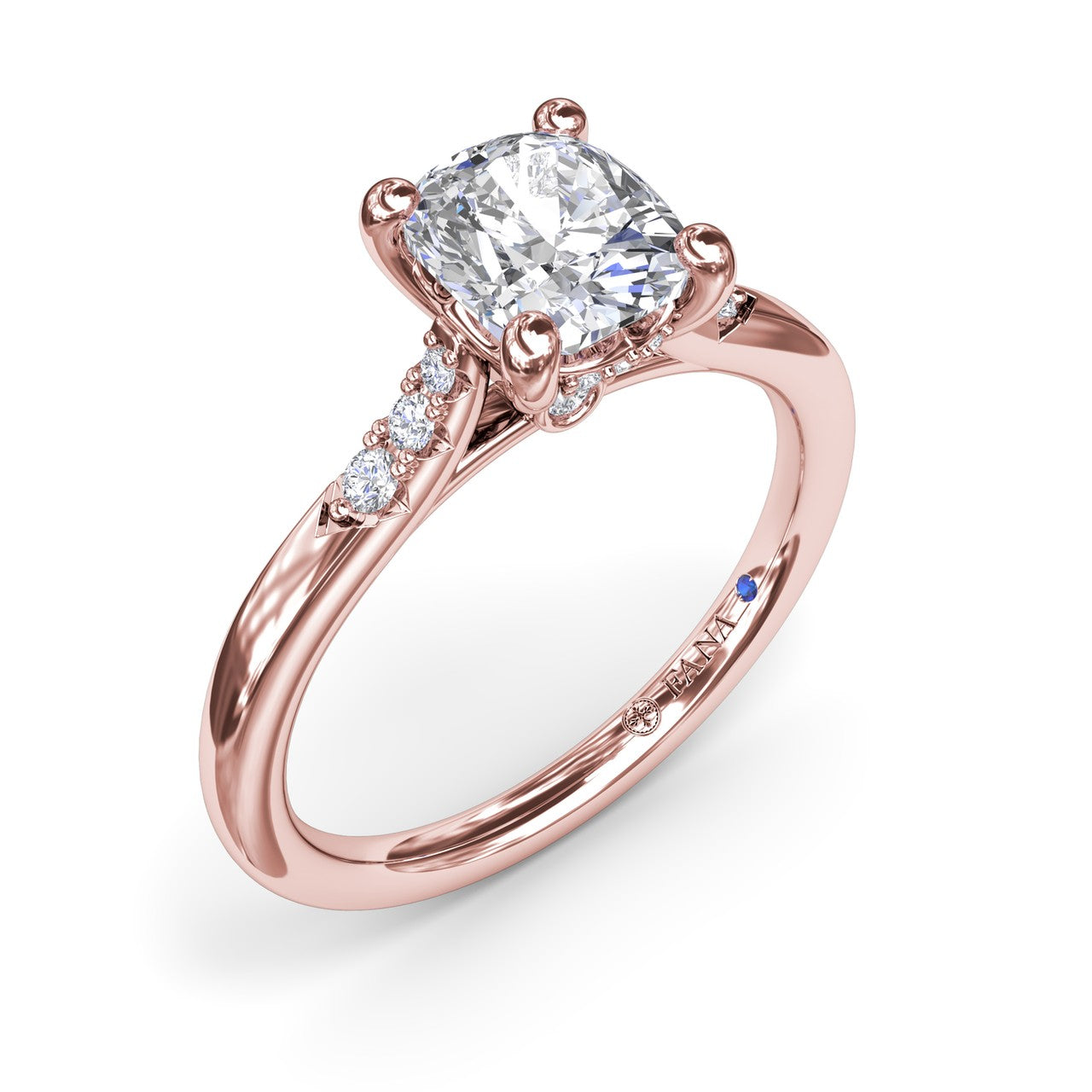 S4181-CU-100CT-18kt-Rose