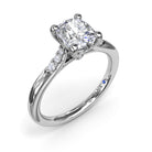 S4181-CU-100CT-Platinum