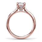 S4181-CU-100CT-18kt-Rose