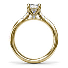 S4181-CU-100CT-14kt-Yellow