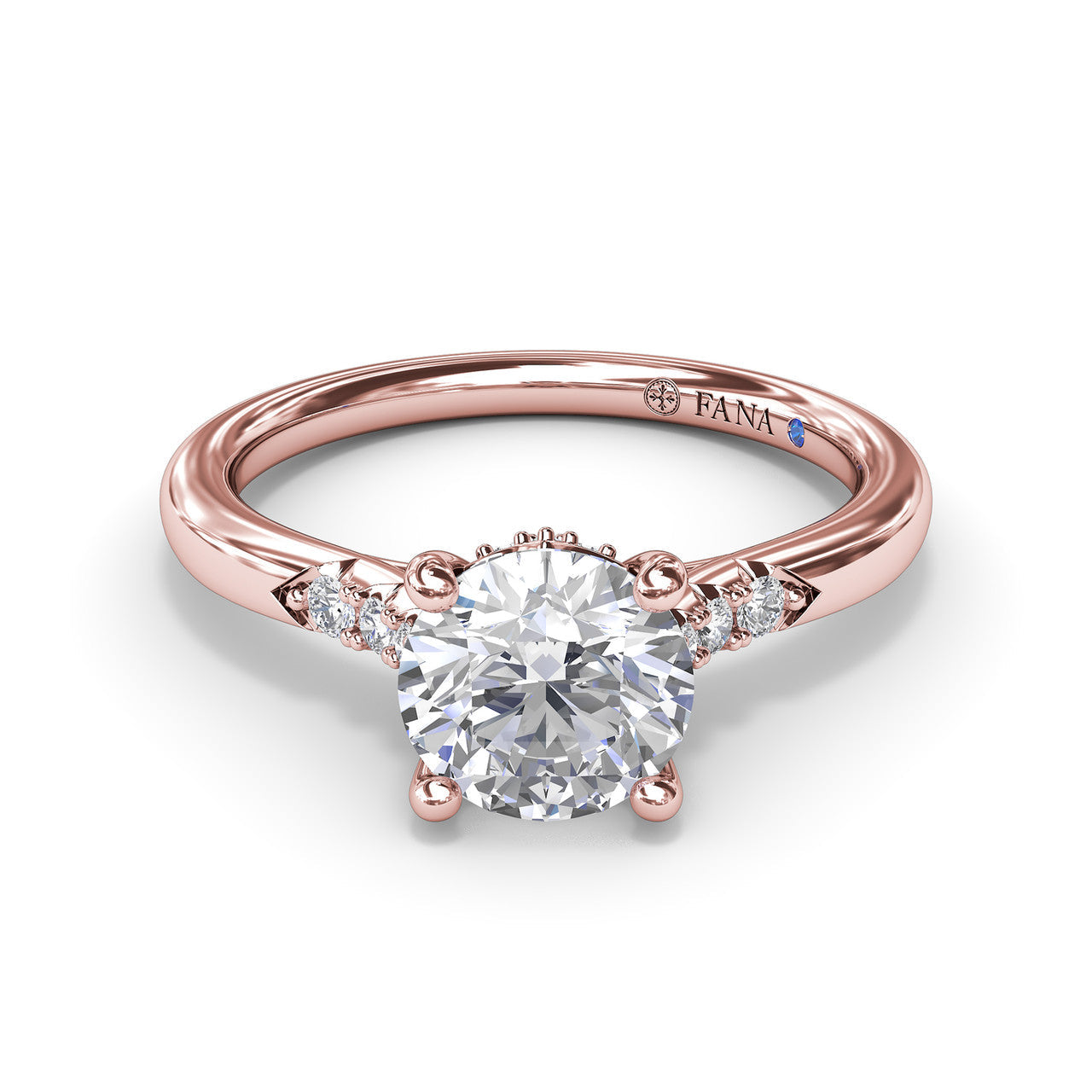 S4181-14kt-Rose