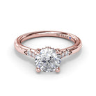 S4181-14kt-Rose