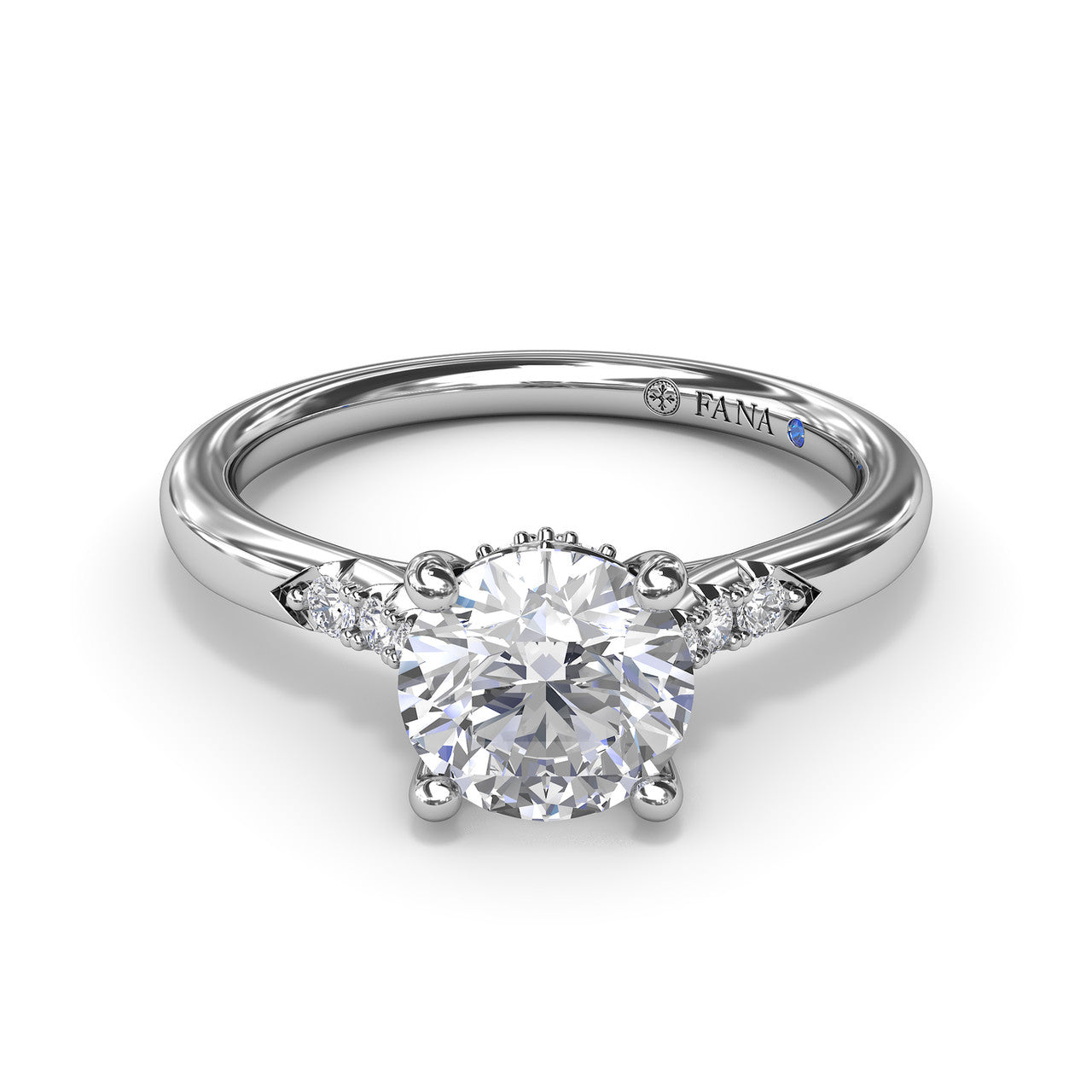 S4181-18kt-White