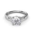 S4181-18kt-White