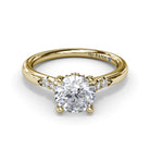 S4181-14kt-Yellow