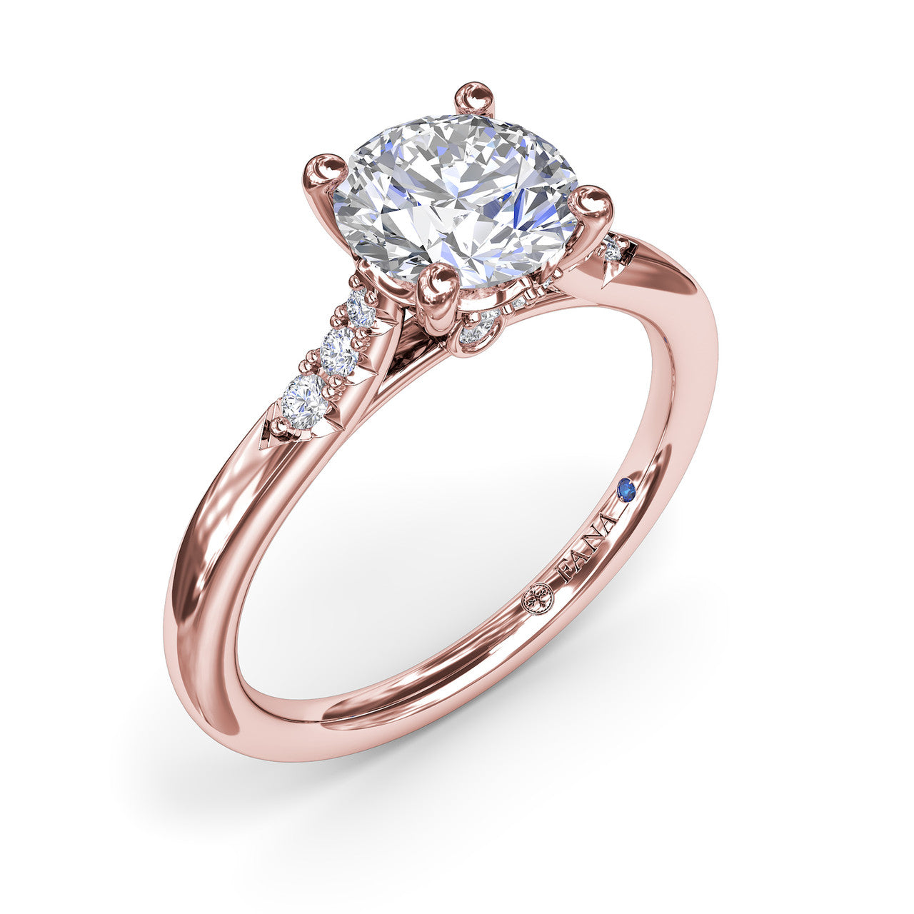 S4181-18kt-Rose