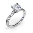 S4181-18kt-White