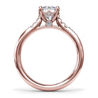 S4181-14kt-Rose