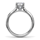 S4181-18kt-White
